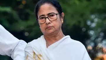 mamatha