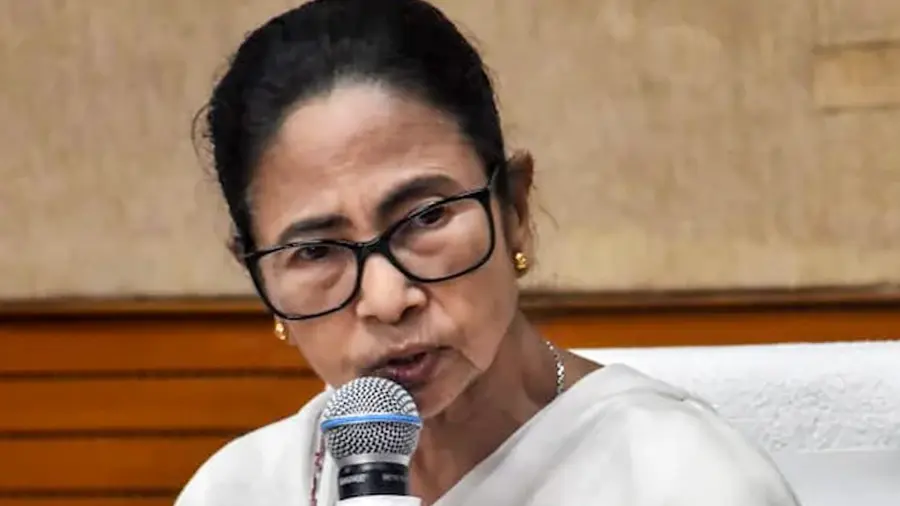 mamatha.