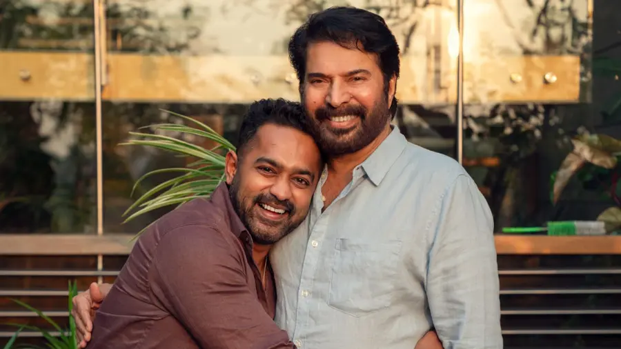 mammootty.jpg