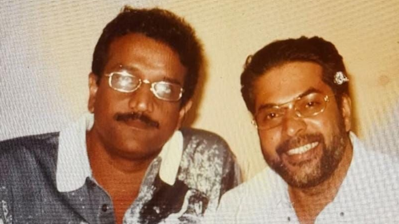 mammootty and vk sreeraman.png