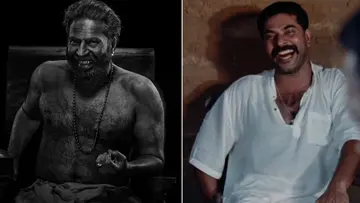 mammootty bhramayugam vidheyan