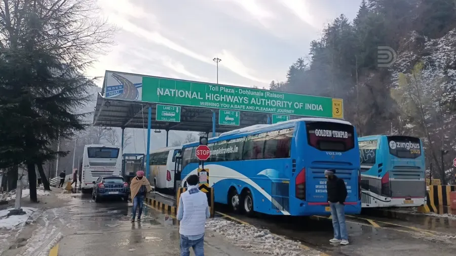 manali