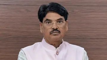 manan kumar misra