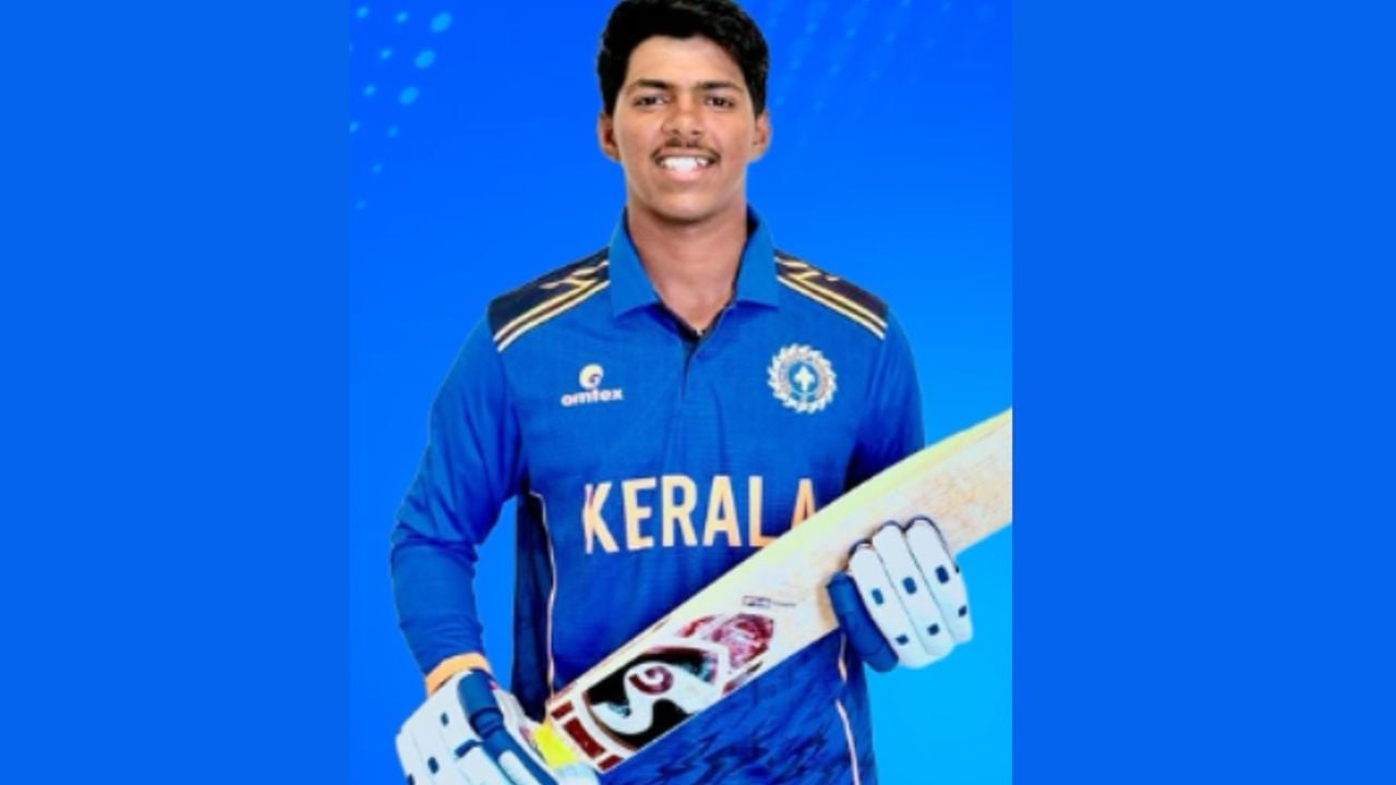 manav krishna
