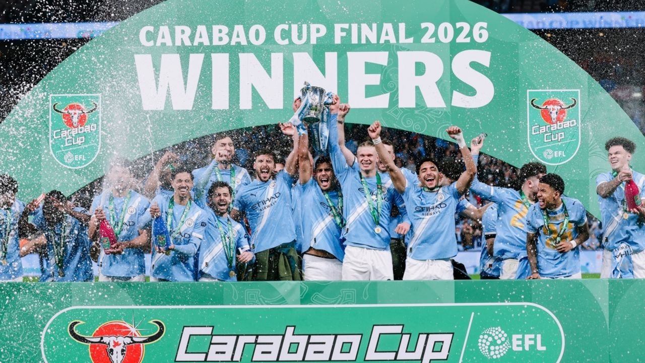 manchester city.
