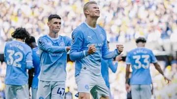 mancity