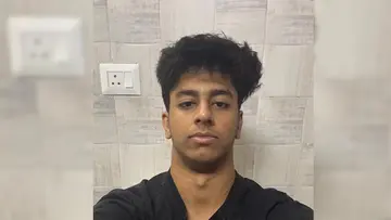 Suicide Death