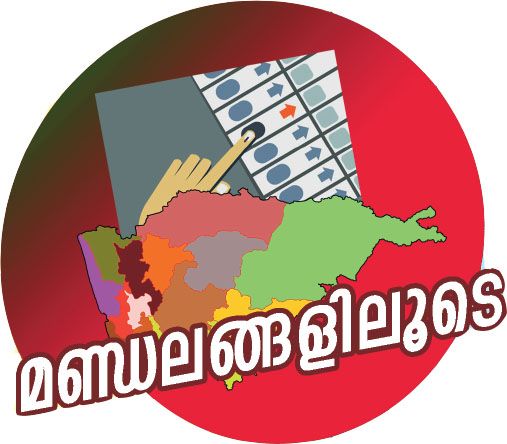 mandalam