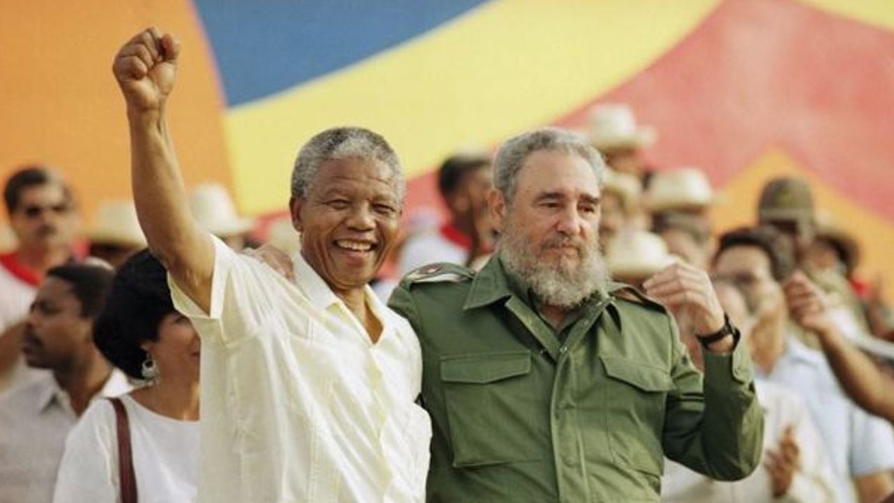 സോല്ാതോ