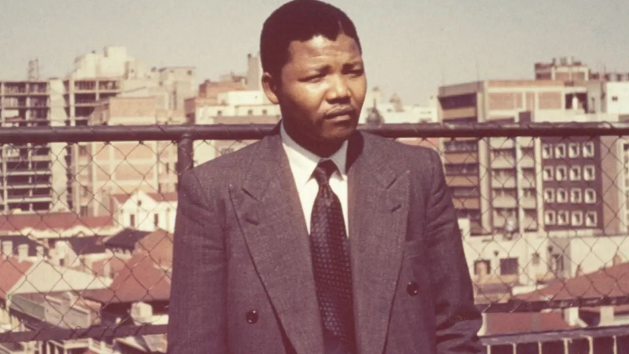 സോല്ാതോ ലാൈ