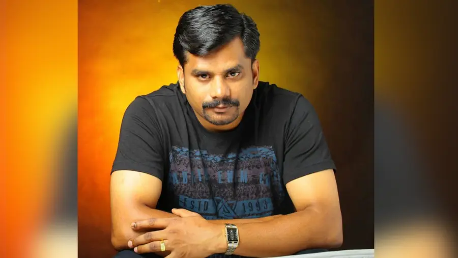 man died hit by train