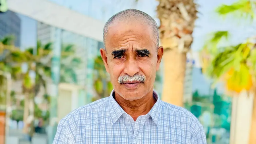mandiedjeddah