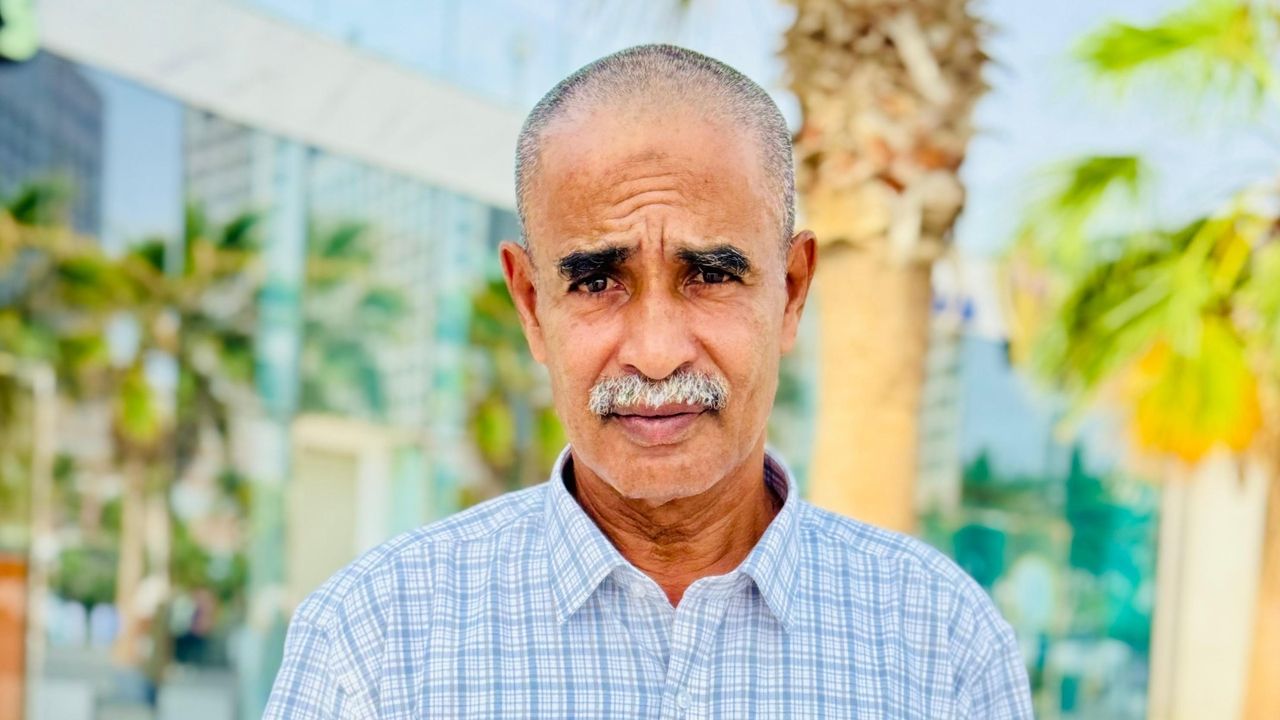 mandiedjeddah