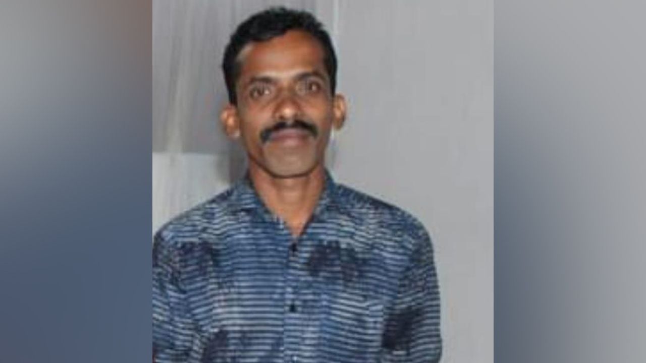 man dies after falling drain