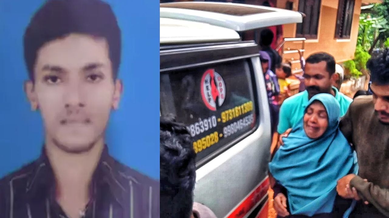 mangaluru-mob-lynching