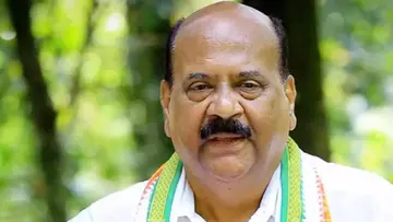 mani c kappan