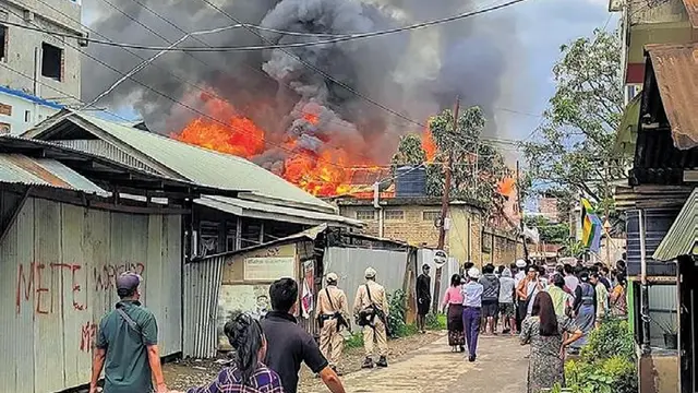 manipur.