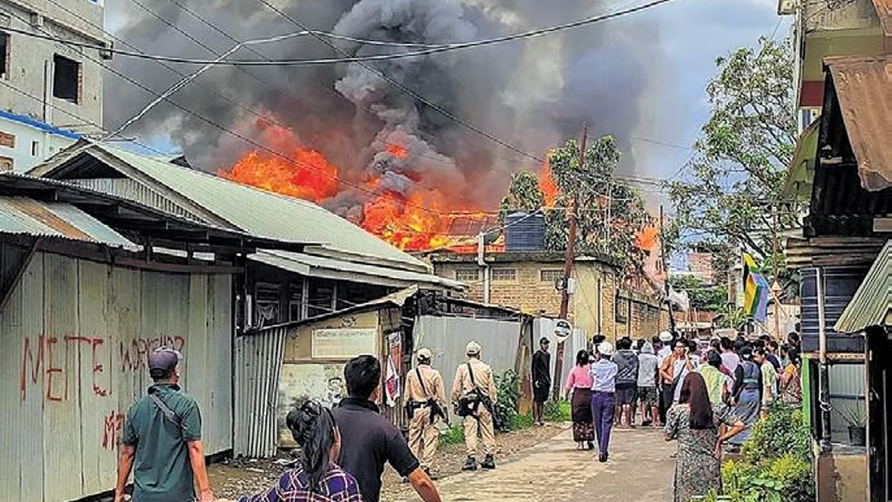 manipur.