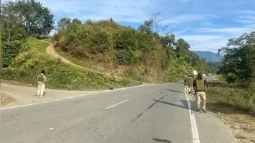 manipur
