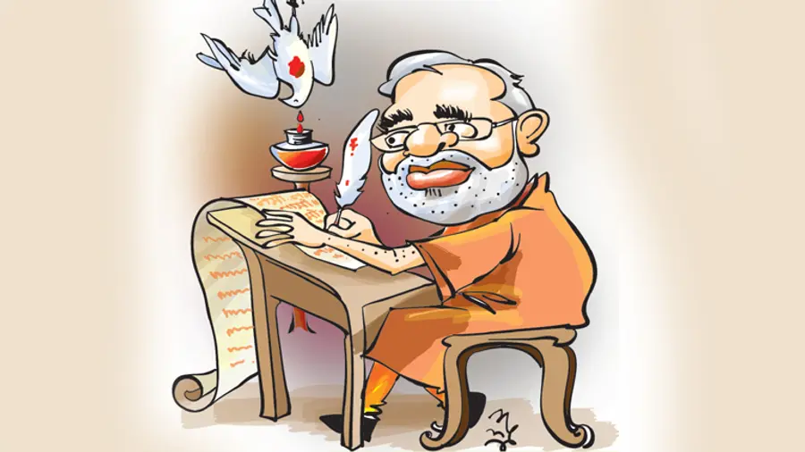 president rule imposed in manipur