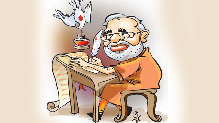 president rule imposed in manipur