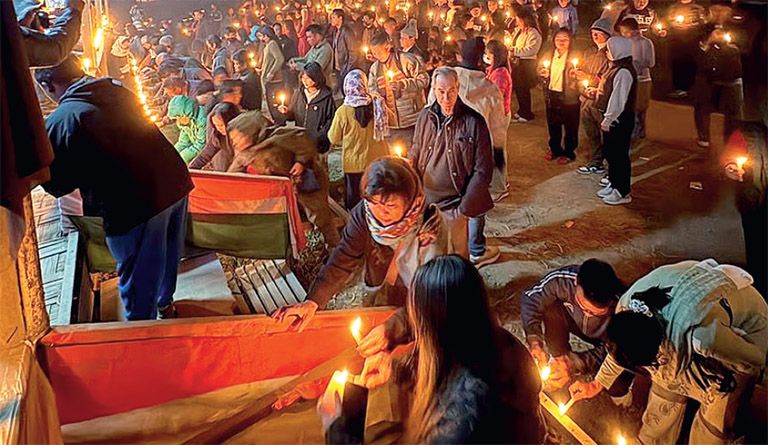 manipur rape case