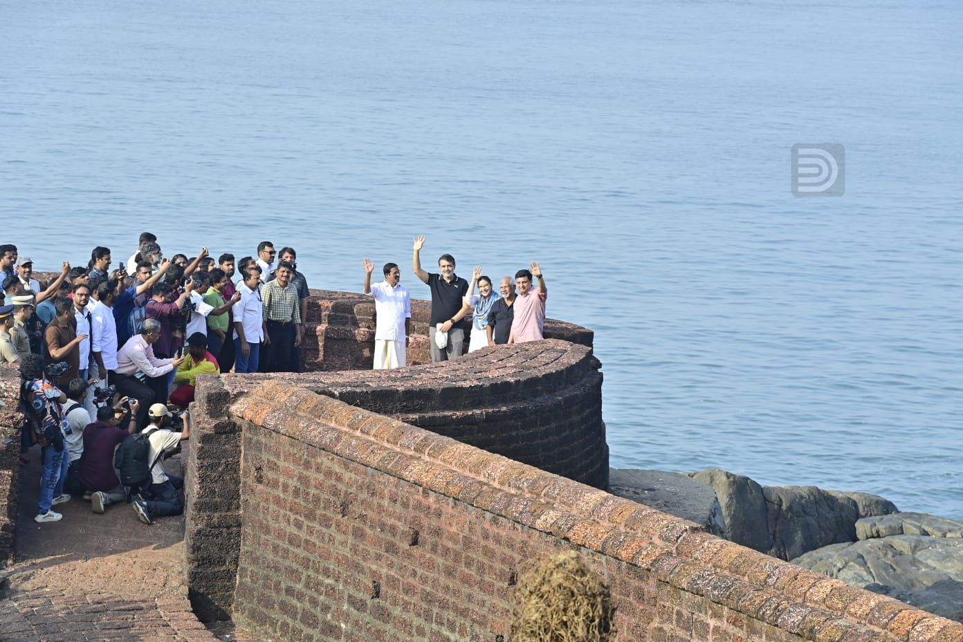 maniratnam manisha at bekal