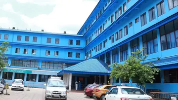 manjeri medical college