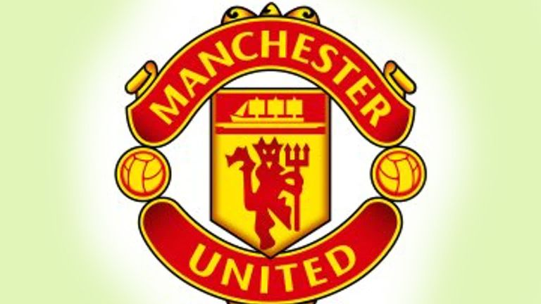 europa league