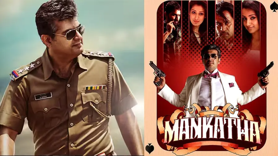 mankatha.j