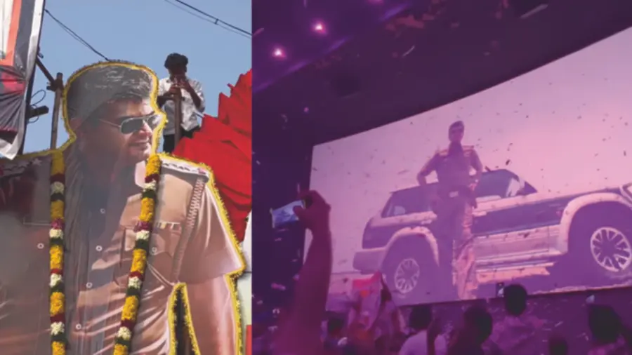 mankatha.