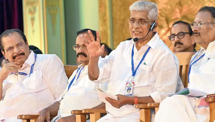 mannam jayanthi