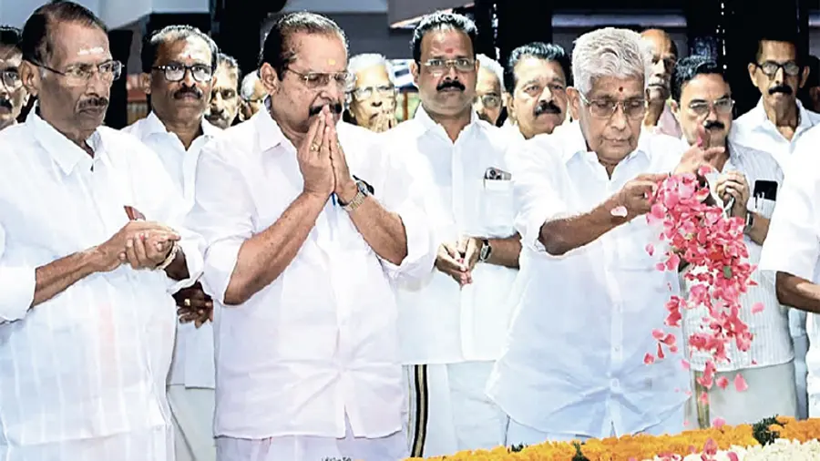 mannam samadhi