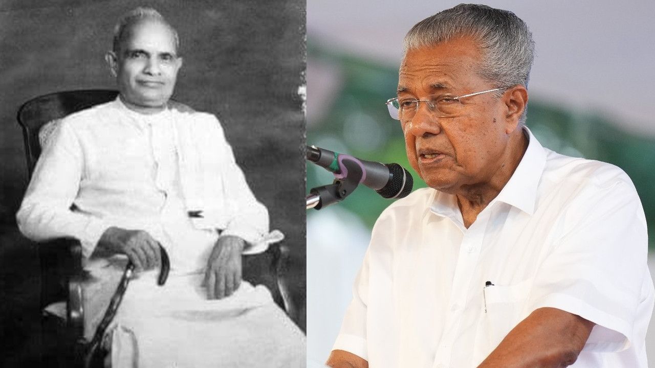 mannam-jayanthi cm pinarayi.jpg