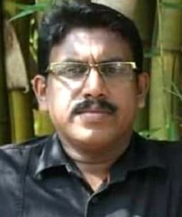 manoharan v perakom