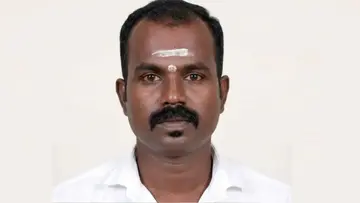 Manoj KSEB