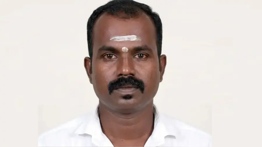 Manoj KSEB