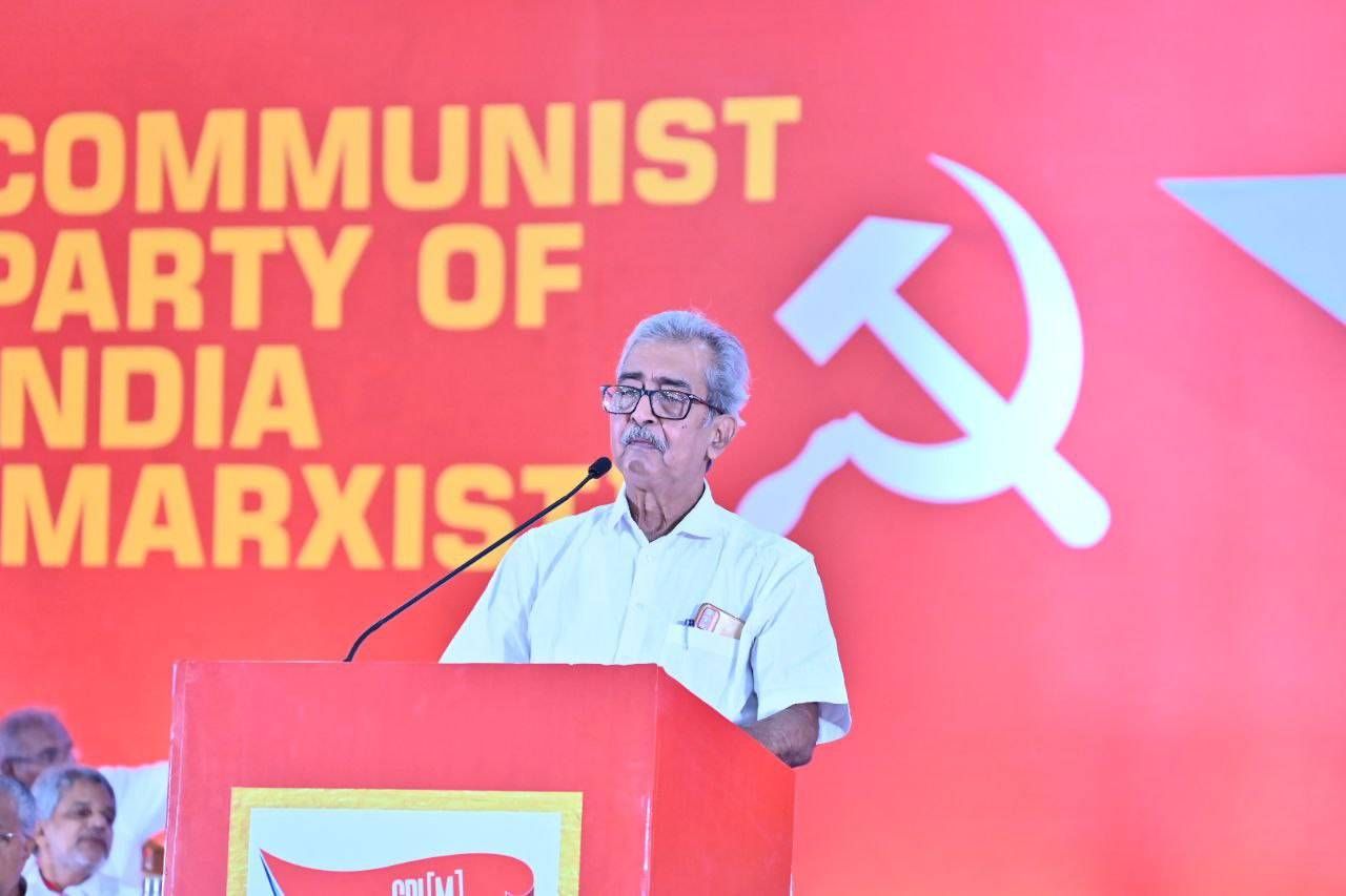 manoj bhattacharya.jpg