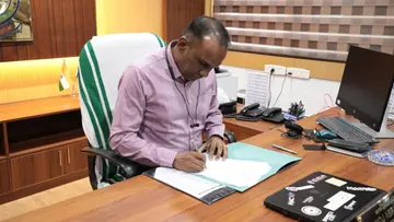 manojkumar
