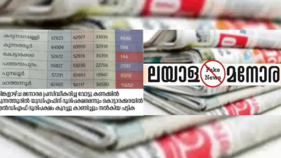 manorama fake news.jpg