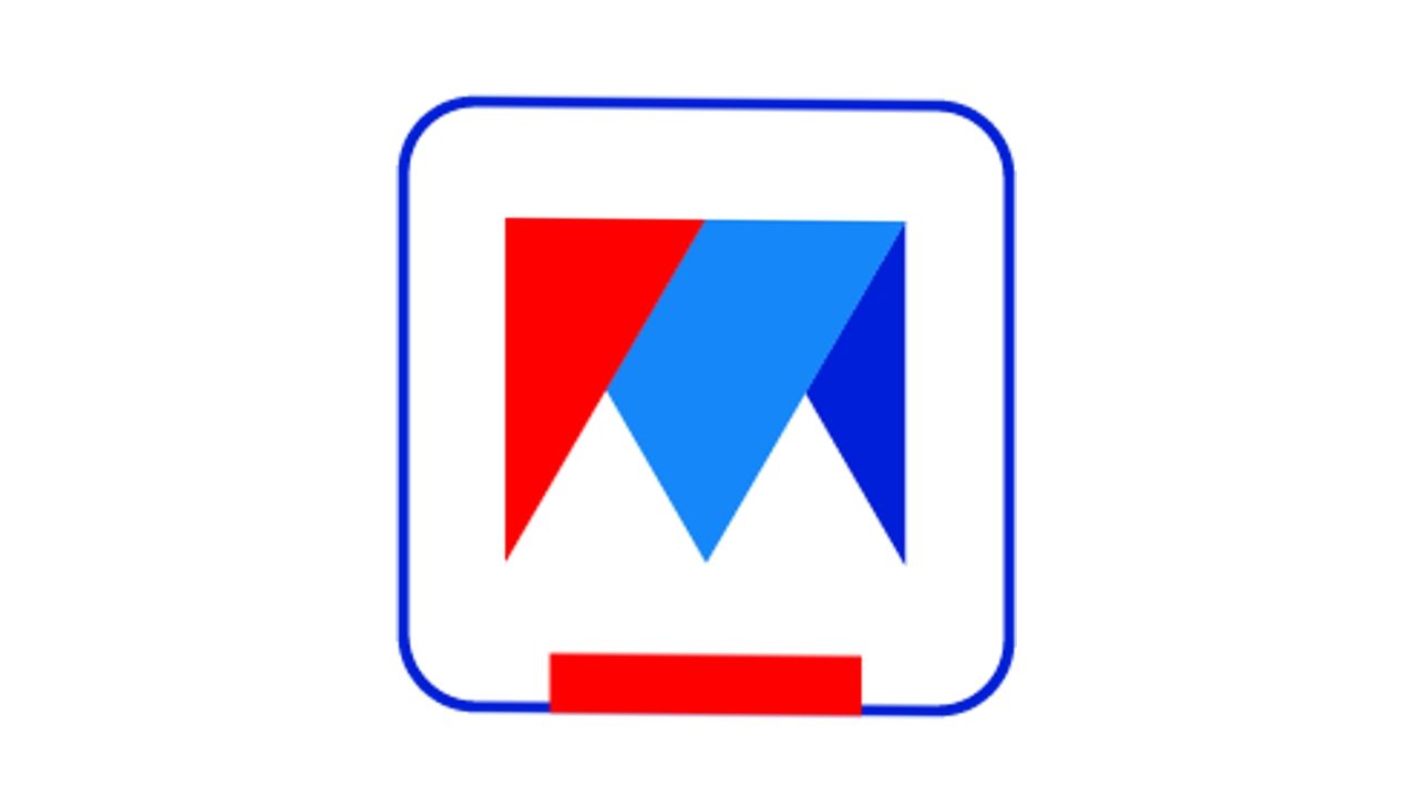 manorama news