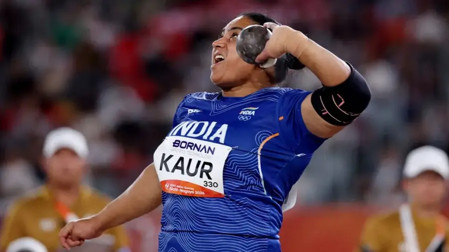 manpreet kaur