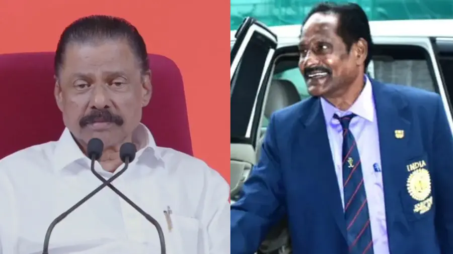 manuel fredrik m v govindan