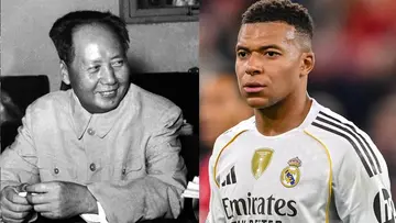 mao