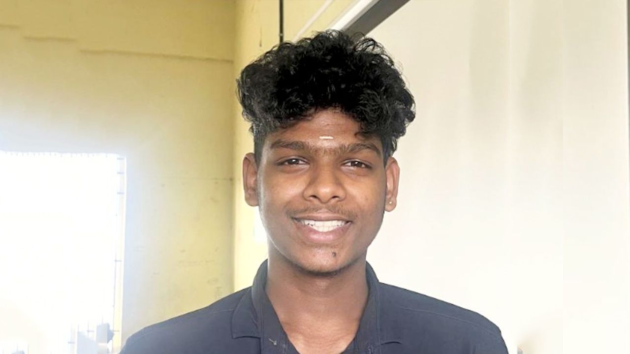 mappilappattu