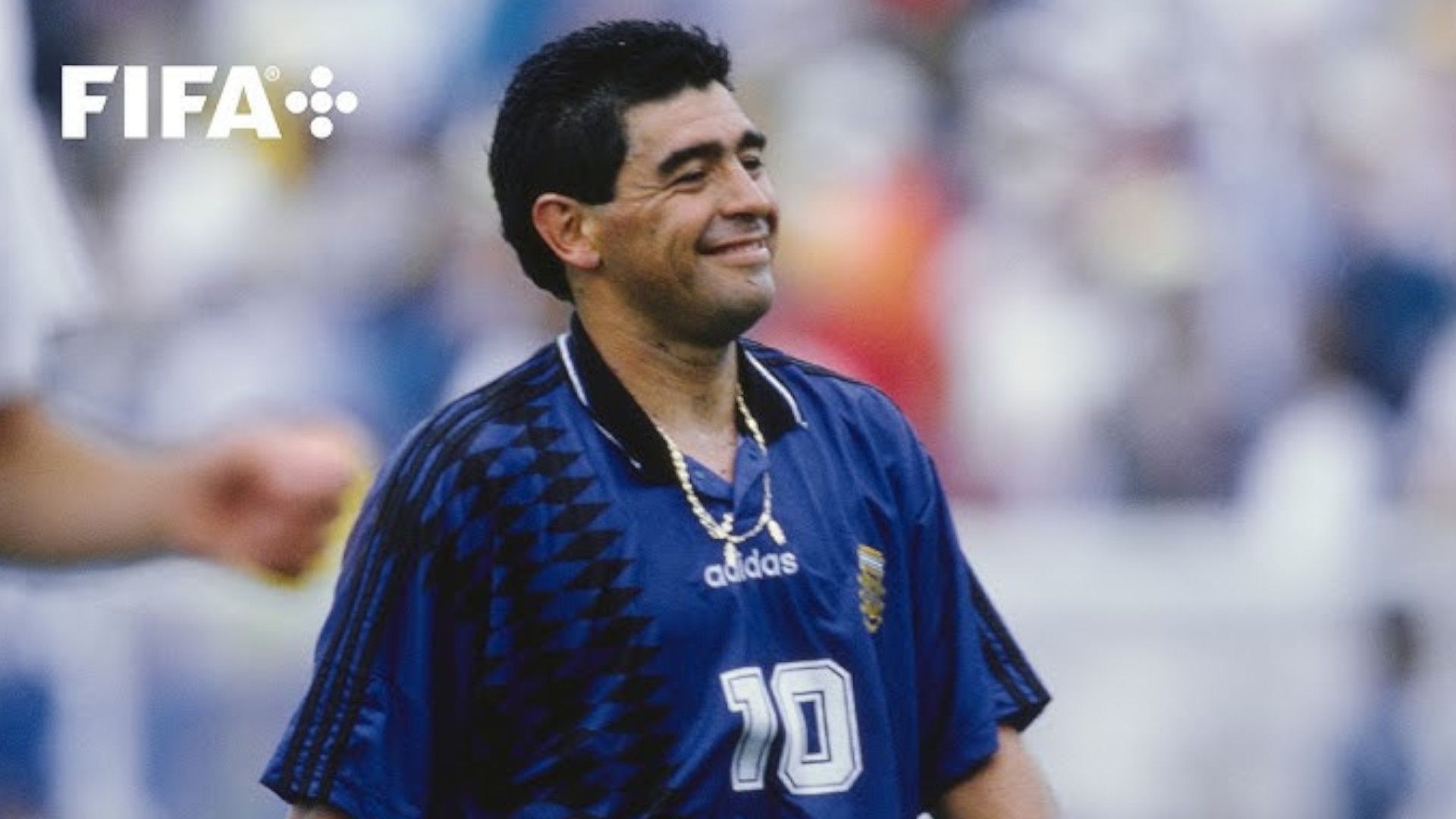 maradona.jpg