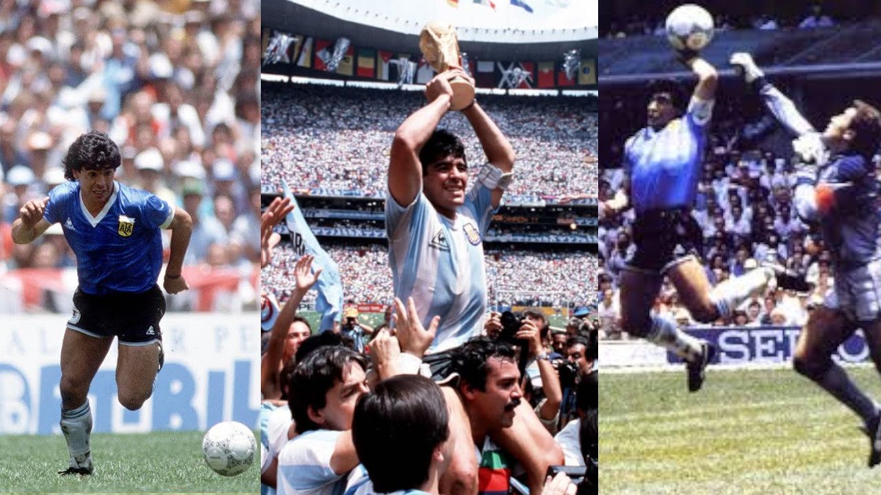 maradona 1986 world cup.jpg