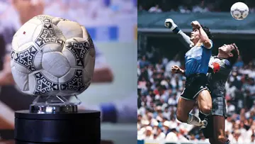 maradona's hand of god ball.jpg