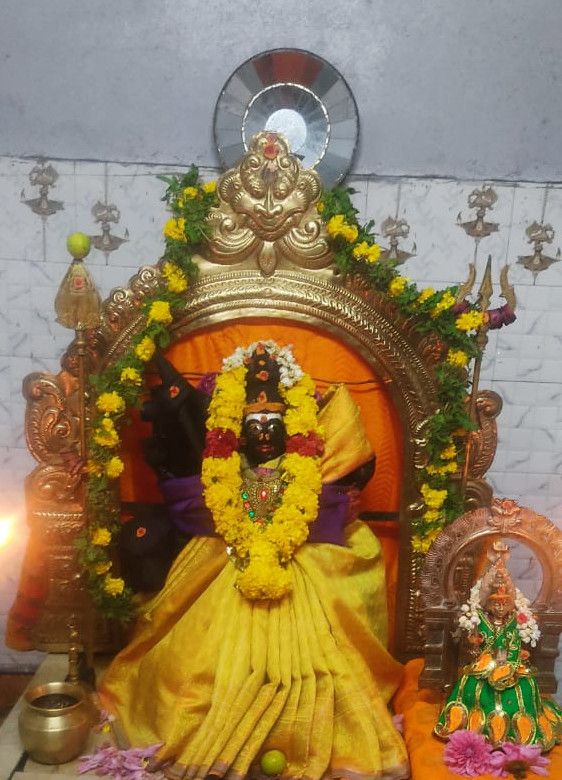 പഞ്ചായത്ത് 