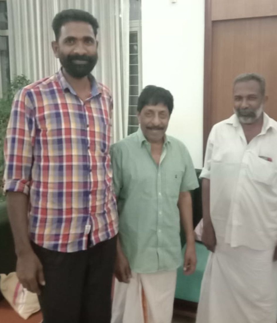 ദസനകാണചവാണ